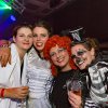 31.10.2015 Schelloween Bilder von Lothar